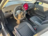 Mini Cooper 2025 2 Doors
